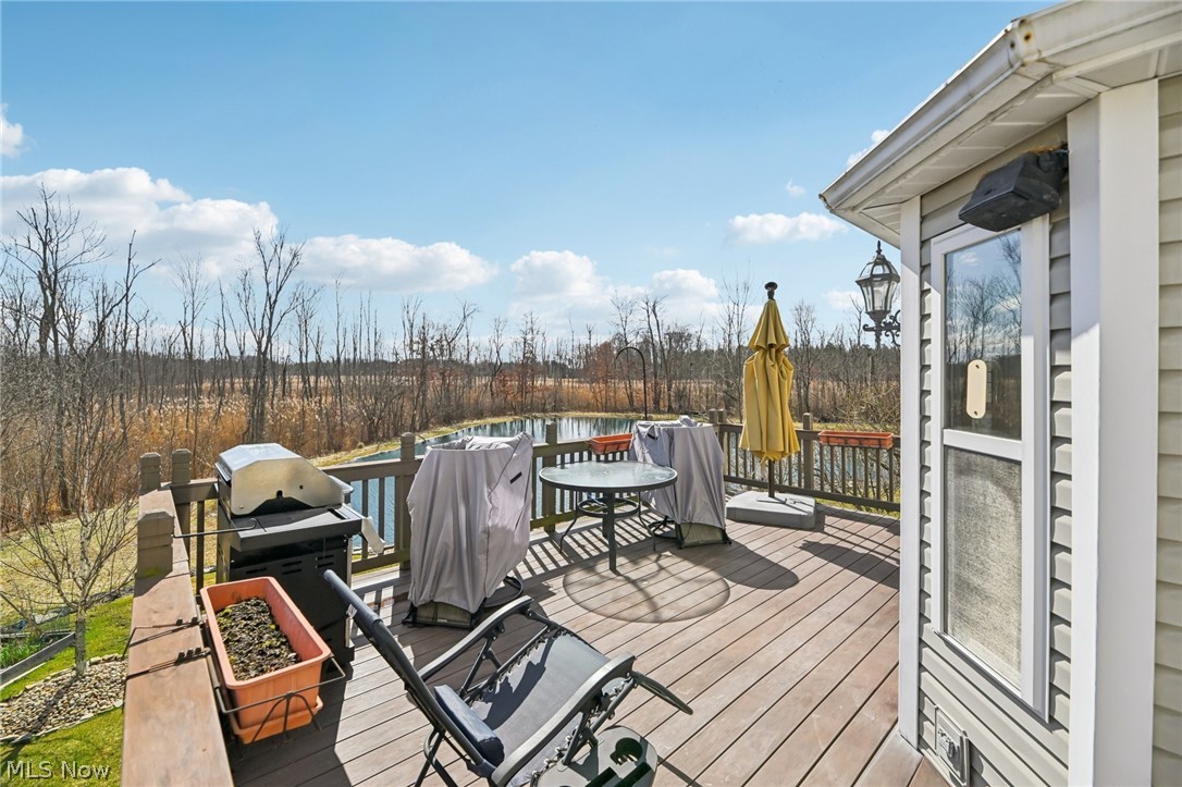 116 Squires Lane Chardon OH 44024