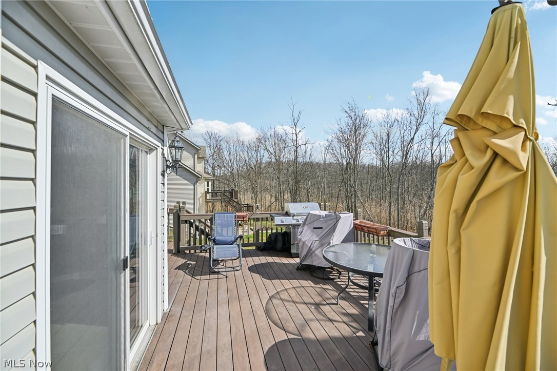 116 Squires Lane Chardon OH 44024
