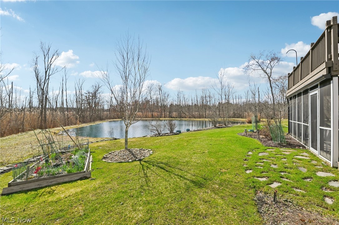 116 Squires Lane Chardon OH 44024