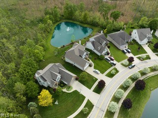 116 Squires Lane Chardon OH 44024