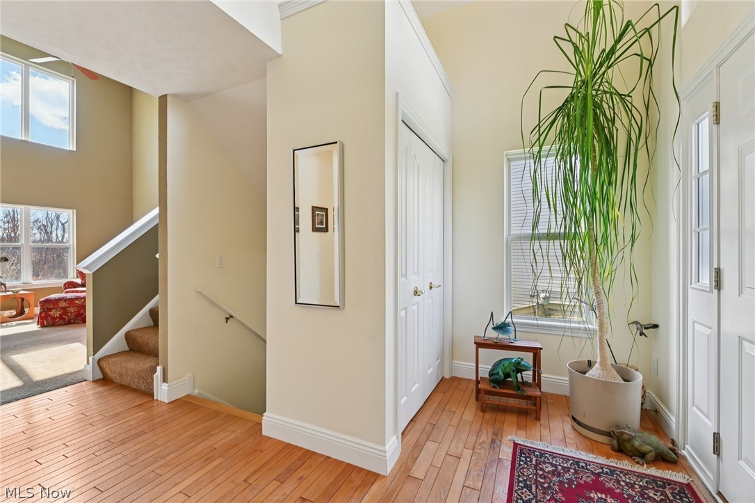 116 Squires Lane Chardon OH 44024