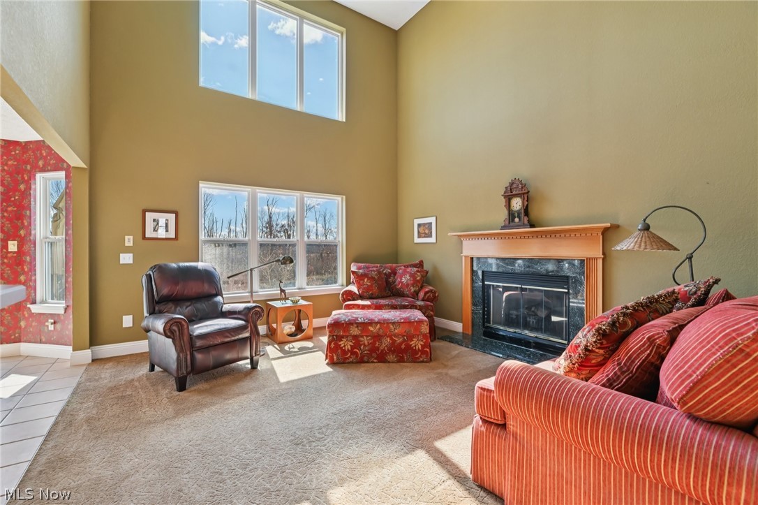 116 Squires Lane Chardon OH 44024