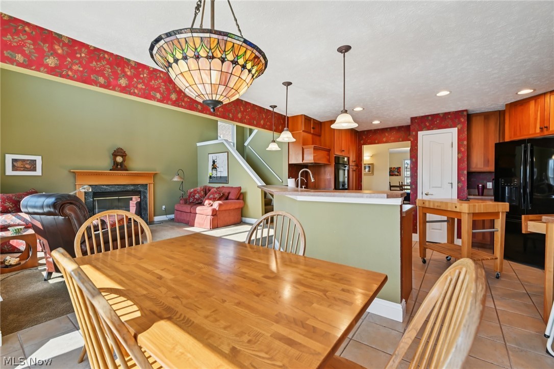 116 Squires Lane Chardon OH 44024