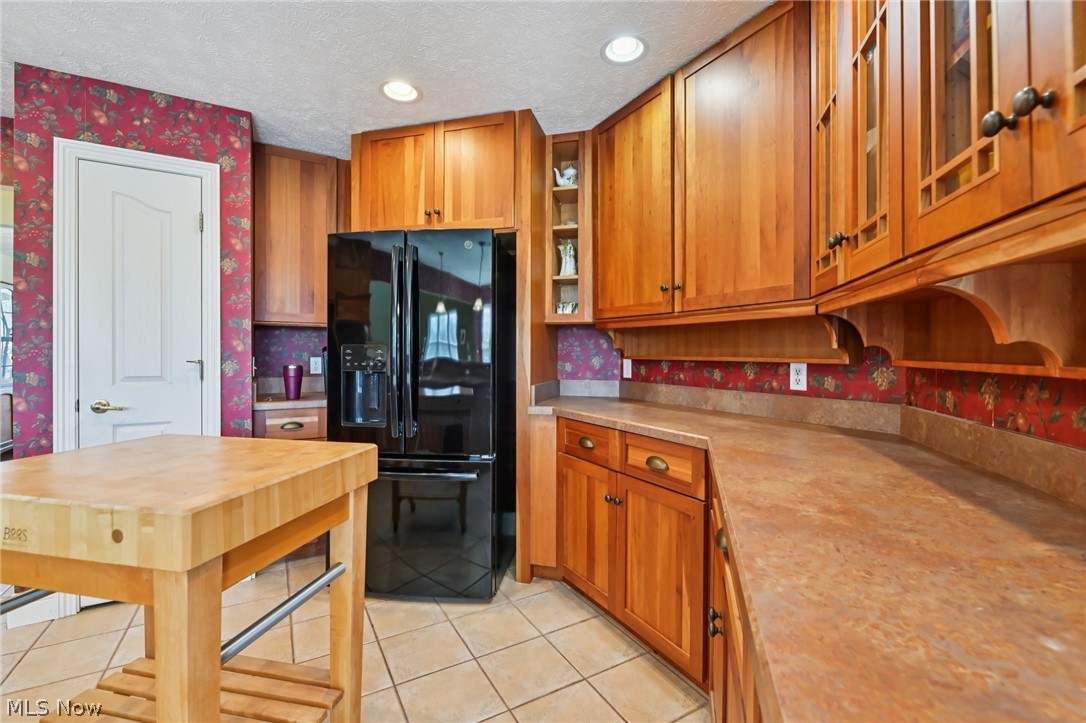 116 Squires Lane Chardon OH 44024