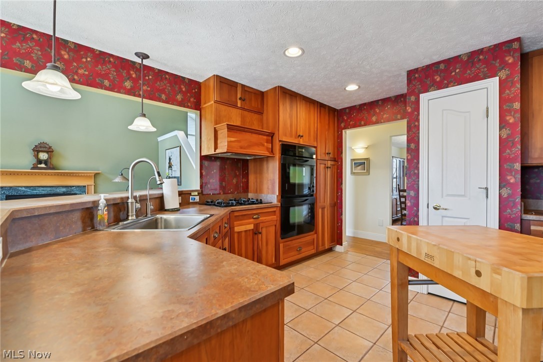 116 Squires Lane Chardon OH 44024