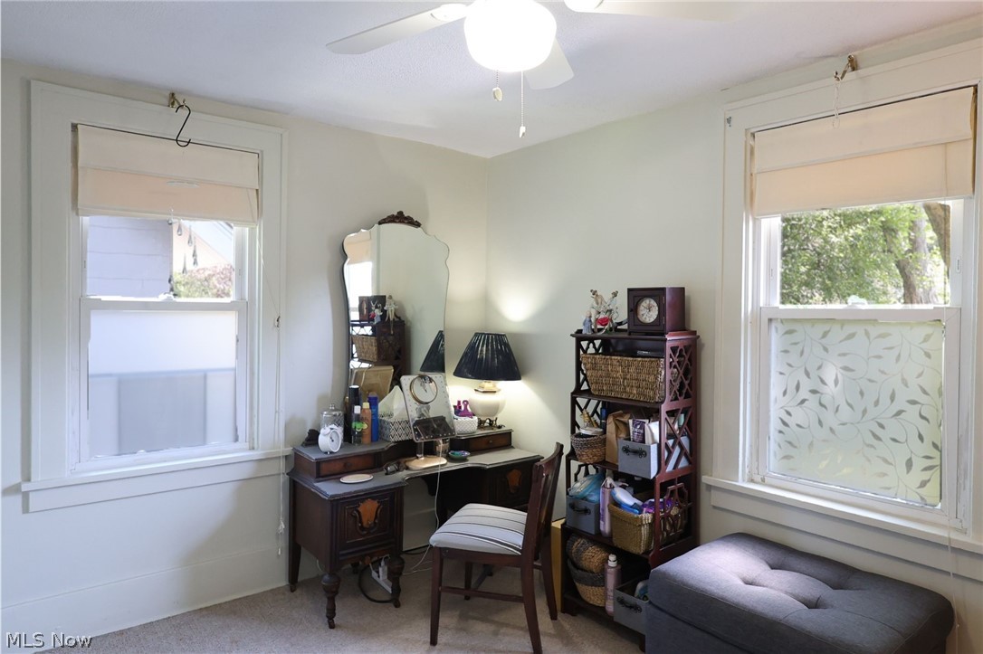 1621 Union Street Cuyahoga Falls OH 44221