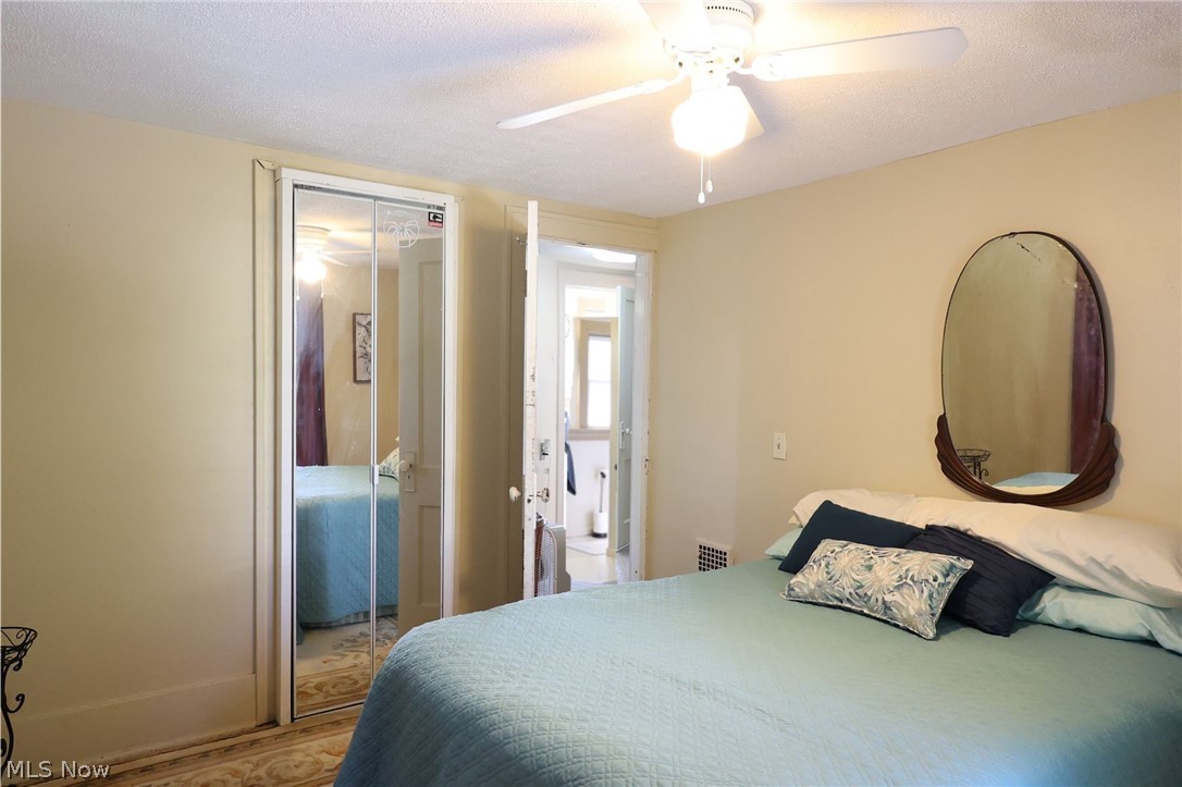 1621 Union Street Cuyahoga Falls OH 44221