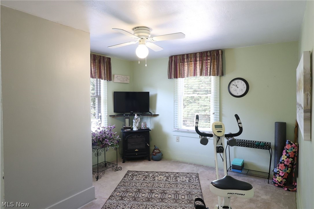 1621 Union Street Cuyahoga Falls OH 44221