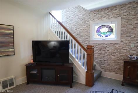 1621 Union Street Cuyahoga Falls OH 44221