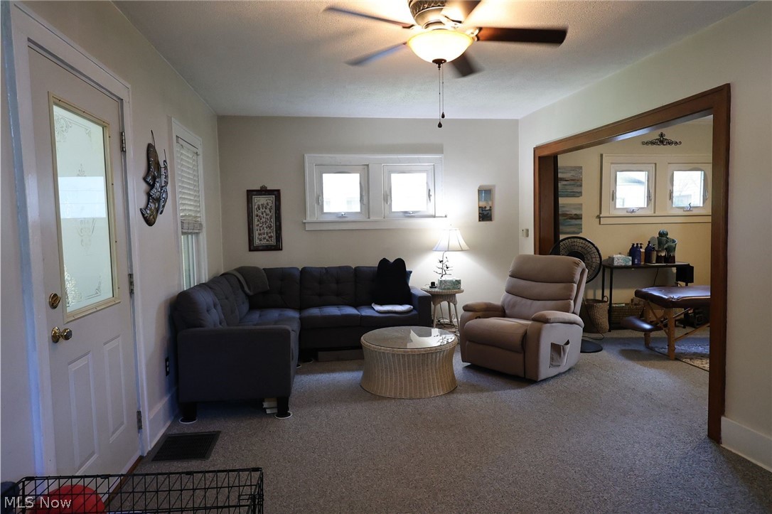 1621 Union Street Cuyahoga Falls OH 44221