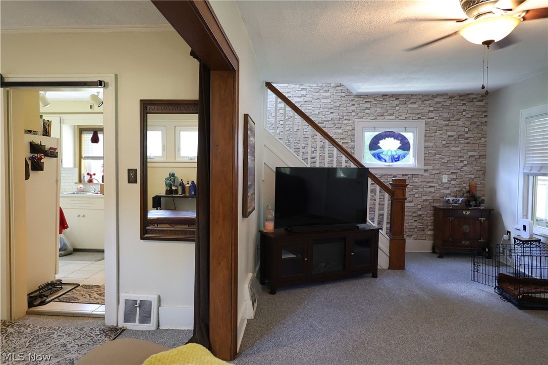 1621 Union Street Cuyahoga Falls OH 44221