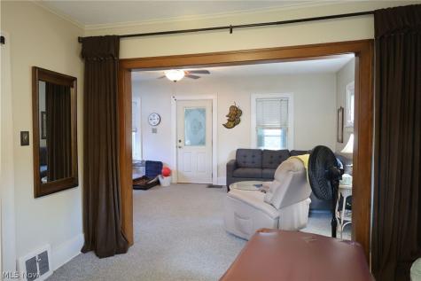 1621 Union Street Cuyahoga Falls OH 44221