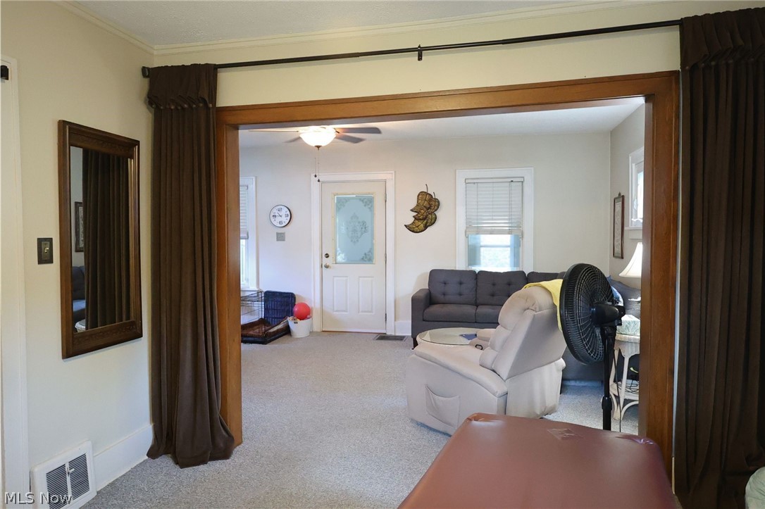 1621 Union Street Cuyahoga Falls OH 44221