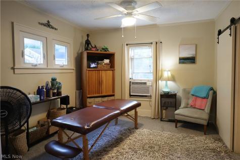 1621 Union Street Cuyahoga Falls OH 44221