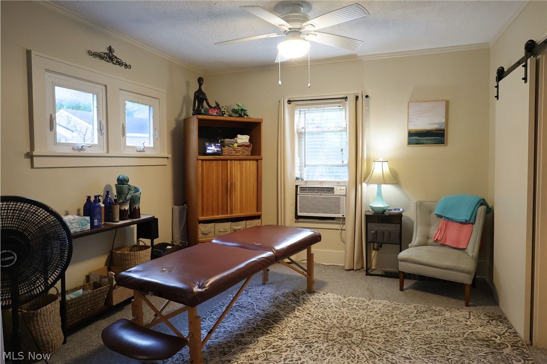 1621 Union Street Cuyahoga Falls OH 44221