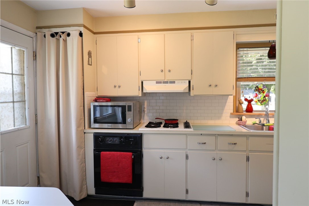 1621 Union Street Cuyahoga Falls OH 44221