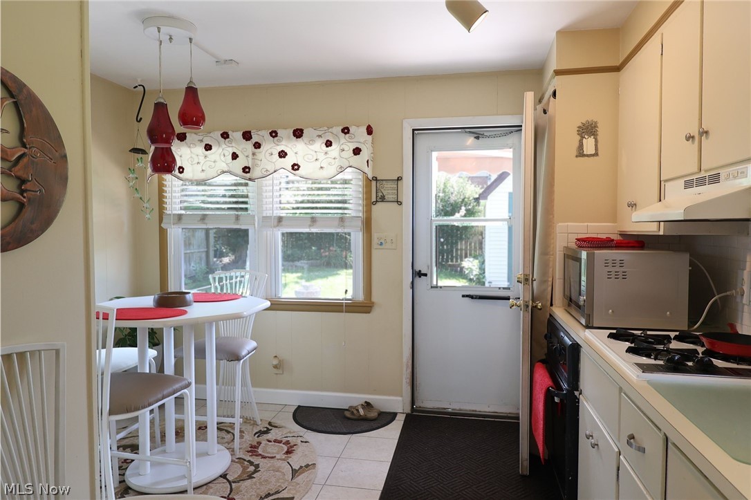 1621 Union Street Cuyahoga Falls OH 44221