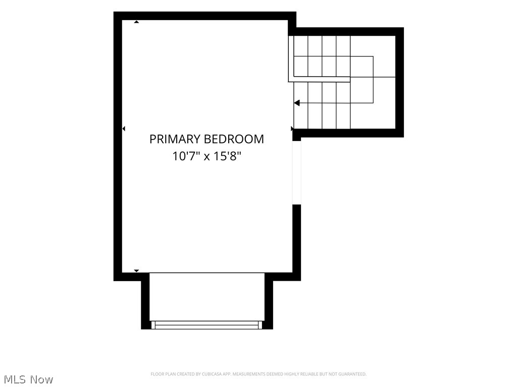 1621 Union Street Cuyahoga Falls OH 44221