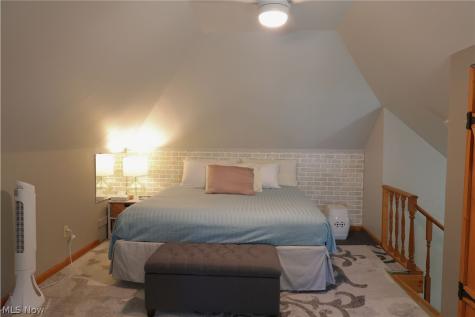 1621 Union Street Cuyahoga Falls OH 44221