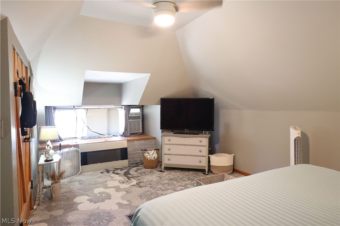 1621 Union Street Cuyahoga Falls OH 44221