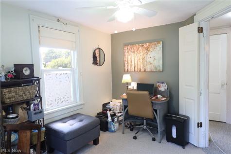 1621 Union Street Cuyahoga Falls OH 44221