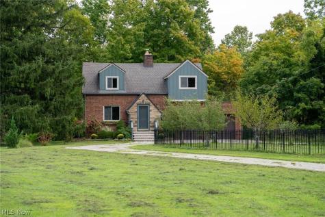 6065 Hopkins Road Mentor OH 44060