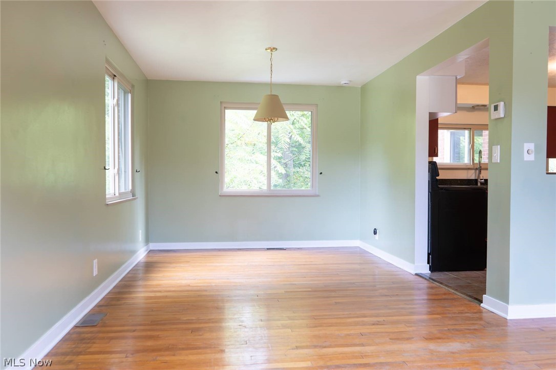 6065 Hopkins Road Mentor OH 44060
