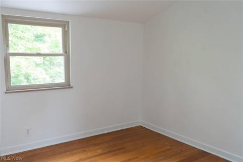 6065 Hopkins Road Mentor OH 44060