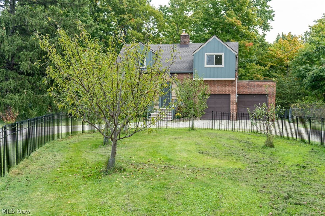 6065 Hopkins Road Mentor OH 44060