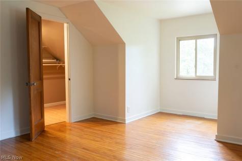 6065 Hopkins Road Mentor OH 44060