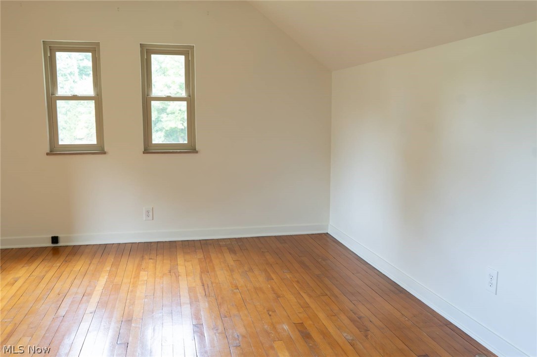 6065 Hopkins Road Mentor OH 44060