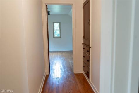 6065 Hopkins Road Mentor OH 44060