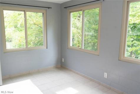 6065 Hopkins Road Mentor OH 44060