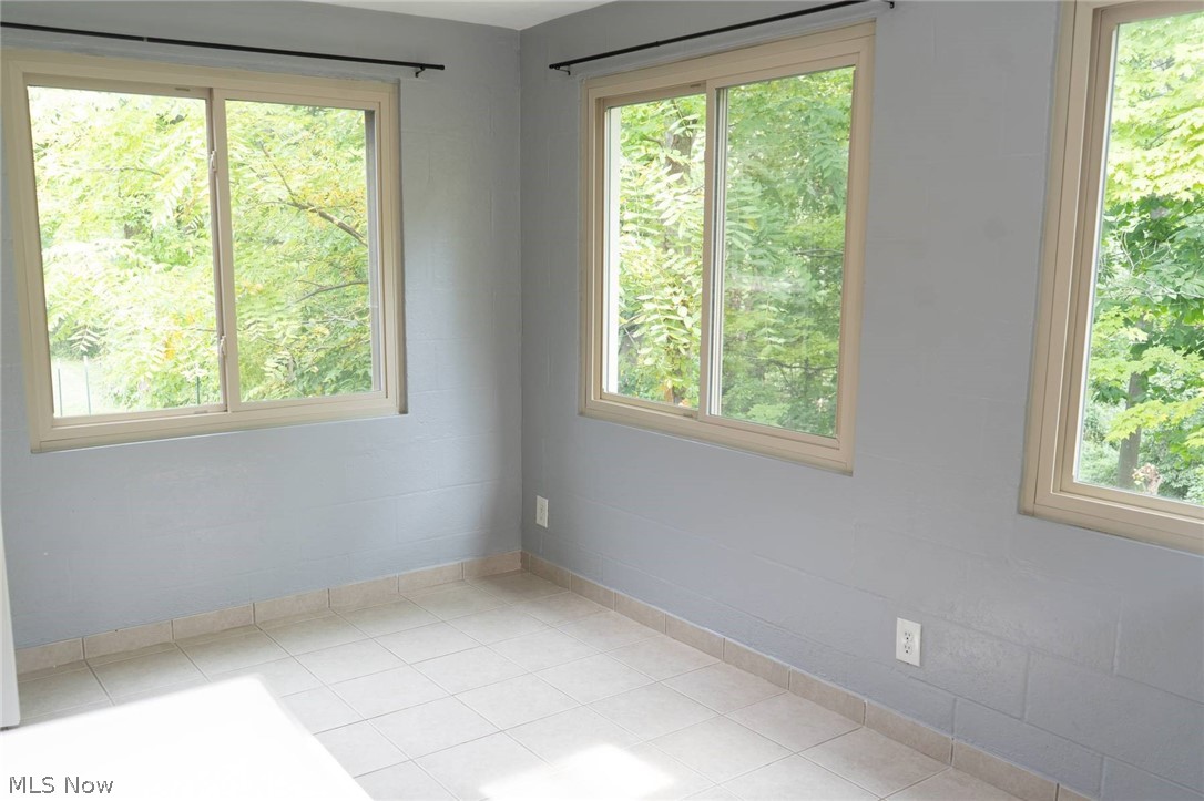 6065 Hopkins Road Mentor OH 44060