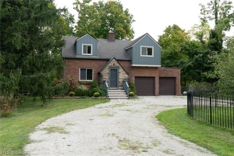 6065 Hopkins Road Mentor OH 44060
