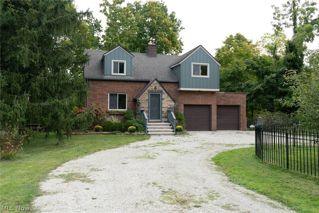 6065 Hopkins Road Mentor OH 44060