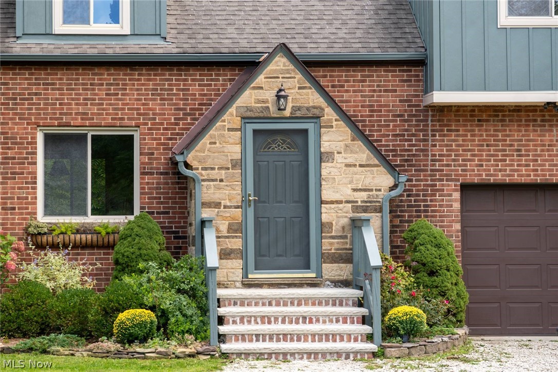 6065 Hopkins Road Mentor OH 44060