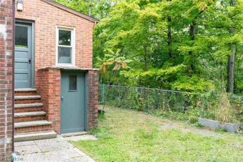6065 Hopkins Road Mentor OH 44060
