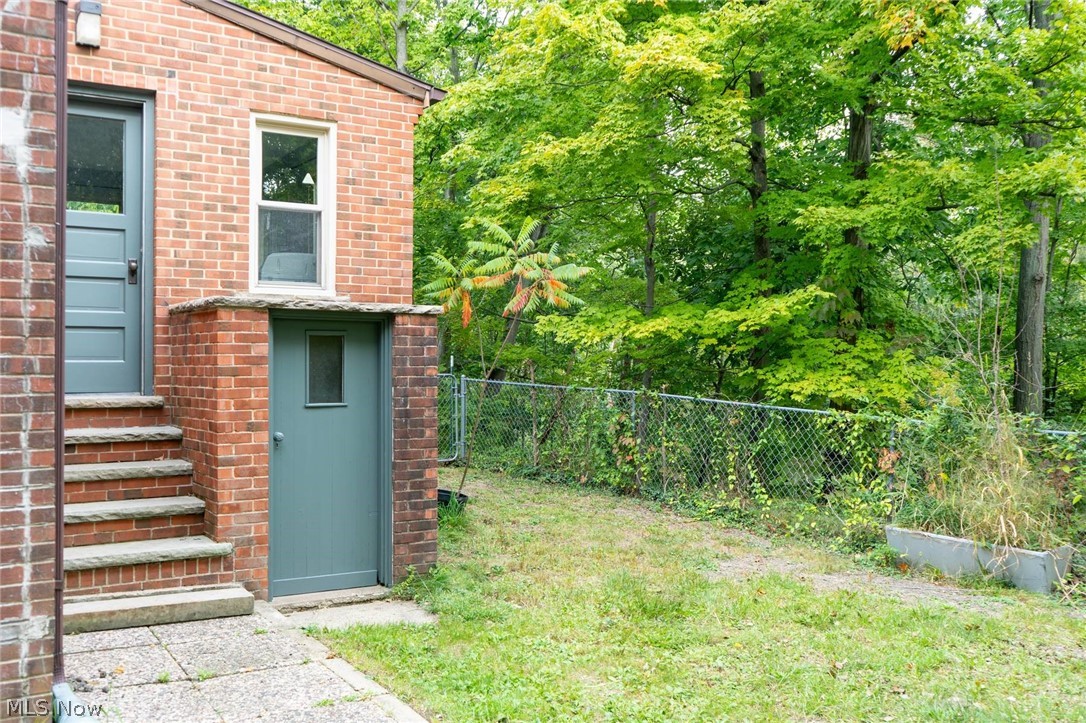 6065 Hopkins Road Mentor OH 44060