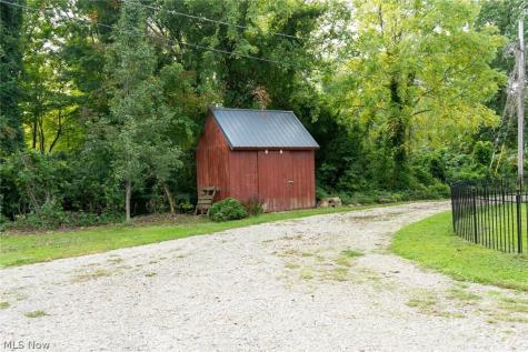 6065 Hopkins Road Mentor OH 44060