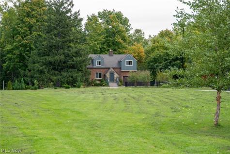 6065 Hopkins Road Mentor OH 44060