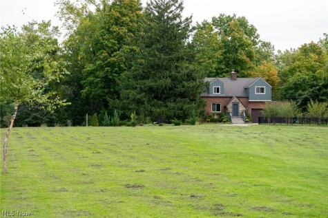 6065 Hopkins Road Mentor OH 44060