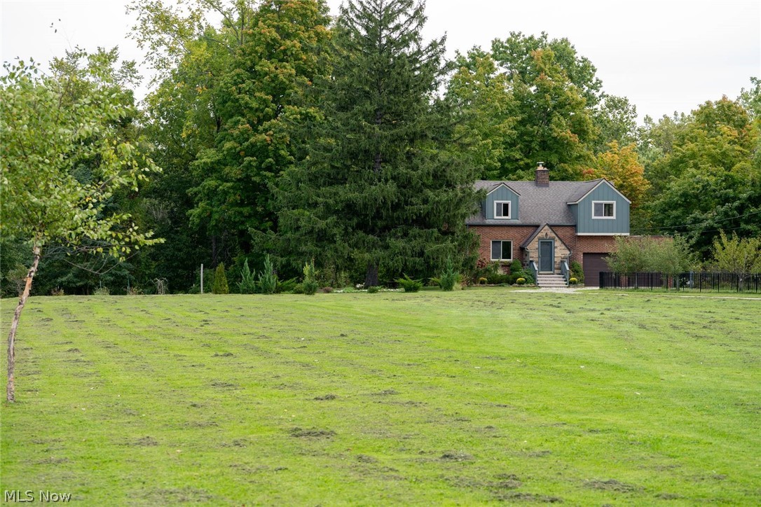6065 Hopkins Road Mentor OH 44060
