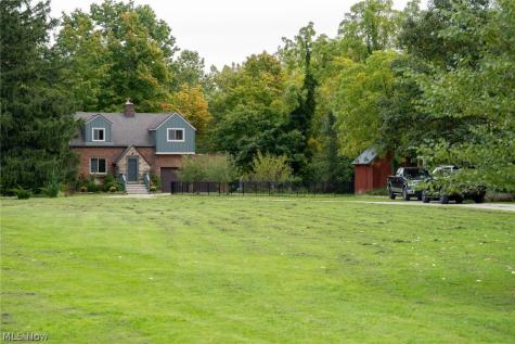 6065 Hopkins Road Mentor OH 44060