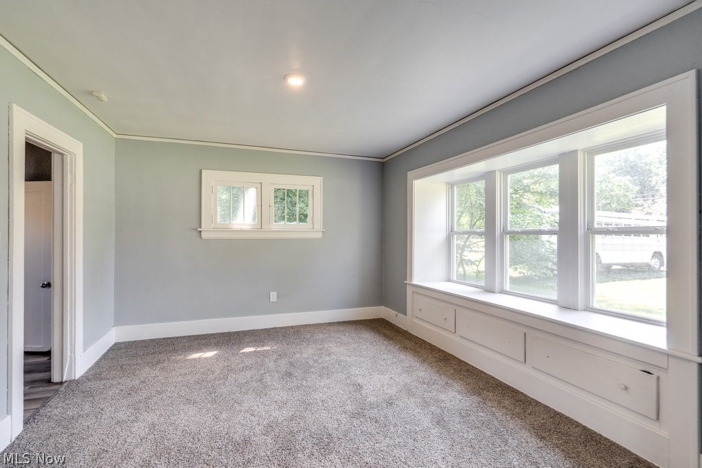 265 Madison Avenue Akron OH 44320