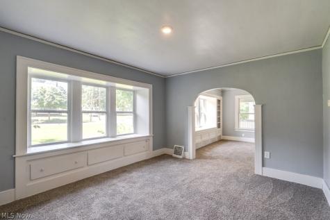 265 Madison Avenue Akron OH 44320