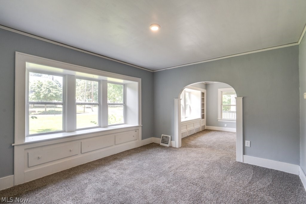 265 Madison Avenue Akron OH 44320