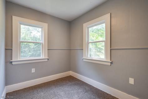 265 Madison Avenue Akron OH 44320