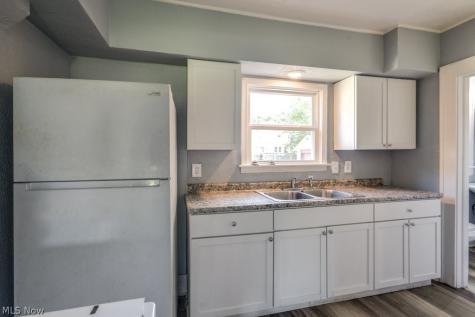 265 Madison Avenue Akron OH 44320