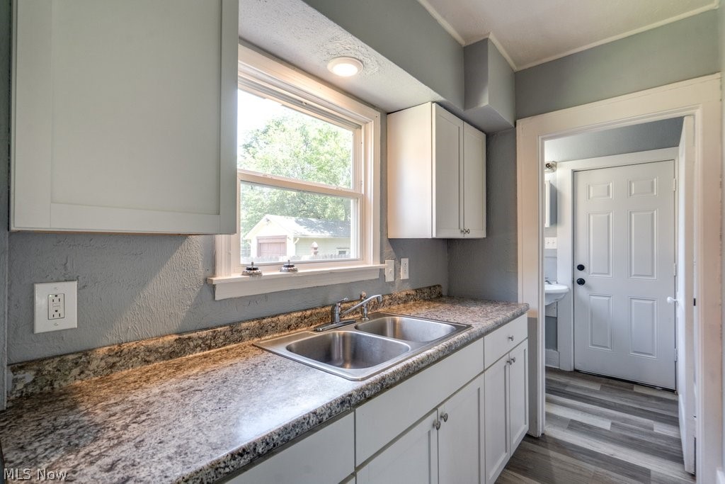 265 Madison Avenue Akron OH 44320